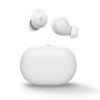 Słuchawki Dokanałowe Spigen SA2401 ANC Pro Bluetooth – Biały